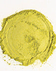 Moringa Powder