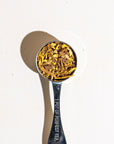 Licorice Root Herb Organic