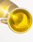Licorice Root Herb Organic