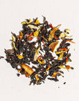 White Chocolate Orange Tea