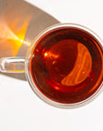 White Chocolate Orange Tea