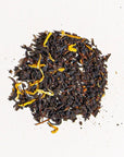 Chocolate Tea