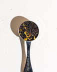 Chocolate Tea