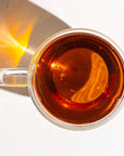 Chocolate Tea