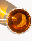 Trafalgar Anniversary Tea