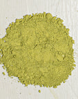 Matcha Green Tea Powder