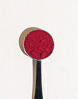 Organic Hibiscus Matcha