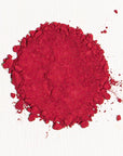 Organic Hibiscus Matcha