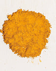 Rooibos Matcha (Organic)