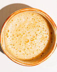 Rooibos Matcha (Organic)
