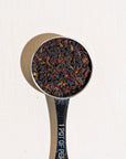 Elderberry Iced Tea Blend Decaf