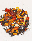 Angel Falls Mist Iced Tea Blend