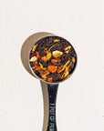 Angel Falls Mist Iced Tea Blend