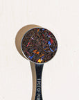 Bingo Blueberry Iced Tea Blend