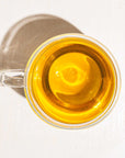 Purple Mist Tea