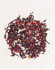 Hibiscus Revive 1 Gallon Iced Tea Bags