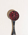 Hibiscus Revive 1 Gallon Iced Tea Bags