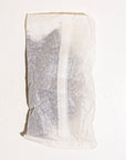 Angel Falls Mist Iced Tea Blend