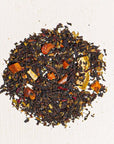 Lime Gelato Iced Tea Blend