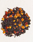 Cranberry Apple Iced Tea Blend