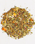 Anti-Stress Ashwagandha tea