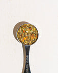 Anti-Stress Ashwagandha tea