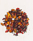 Nuts for You! (Herbal)