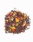 Candied Trail Mix Iced Tea Blend