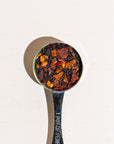 Candied Trail Mix Iced Tea Blend
