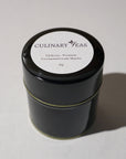 Uji Kyoto- Premium Ceremonial Grade Matcha