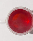 Apple Spice Herbal