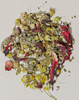 Time of the Month Tea