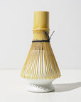 Matcha Tea Whisk