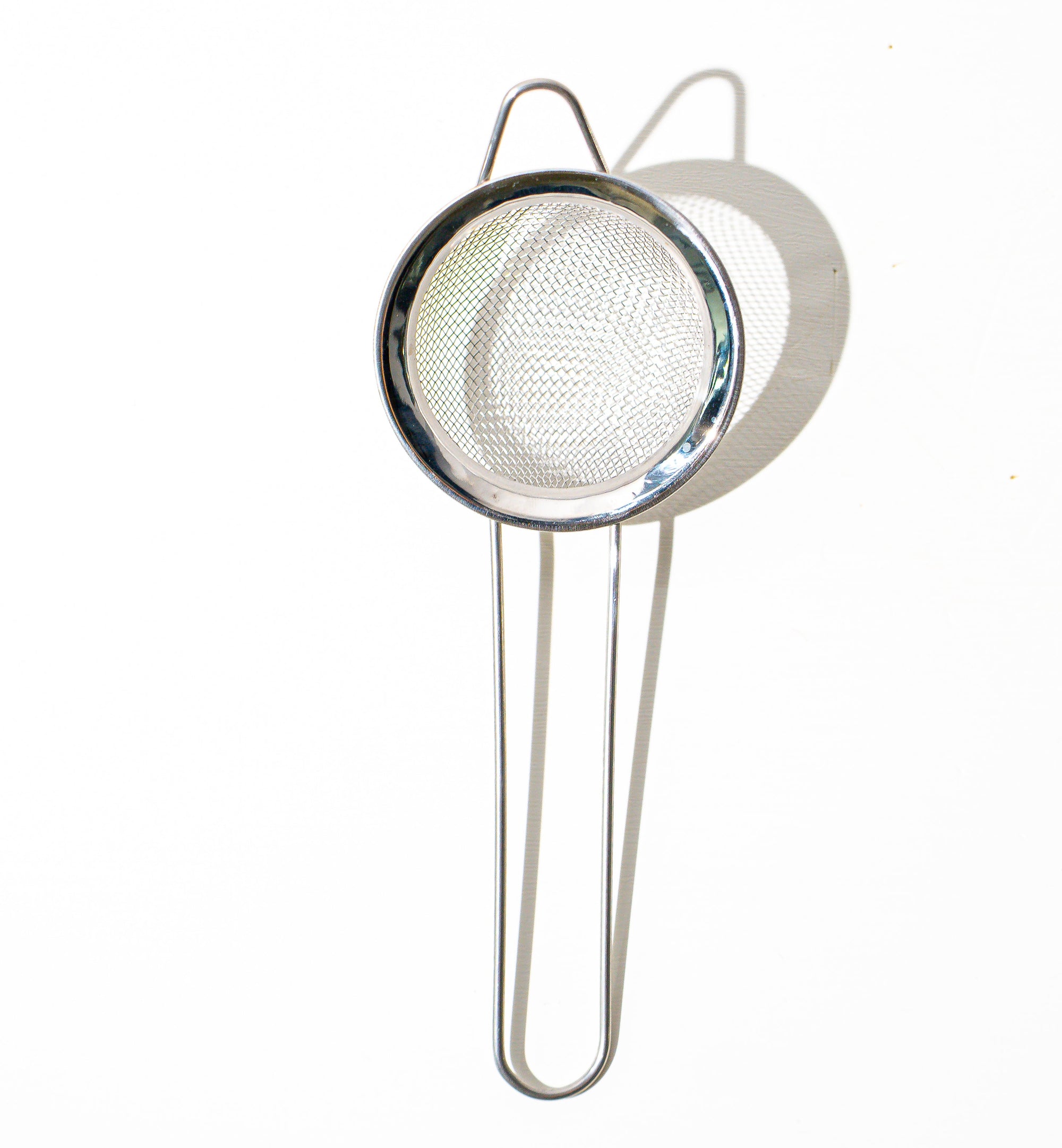 Tea Strainer