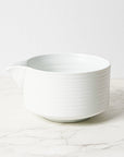 Matcha Bowl - Chawan
