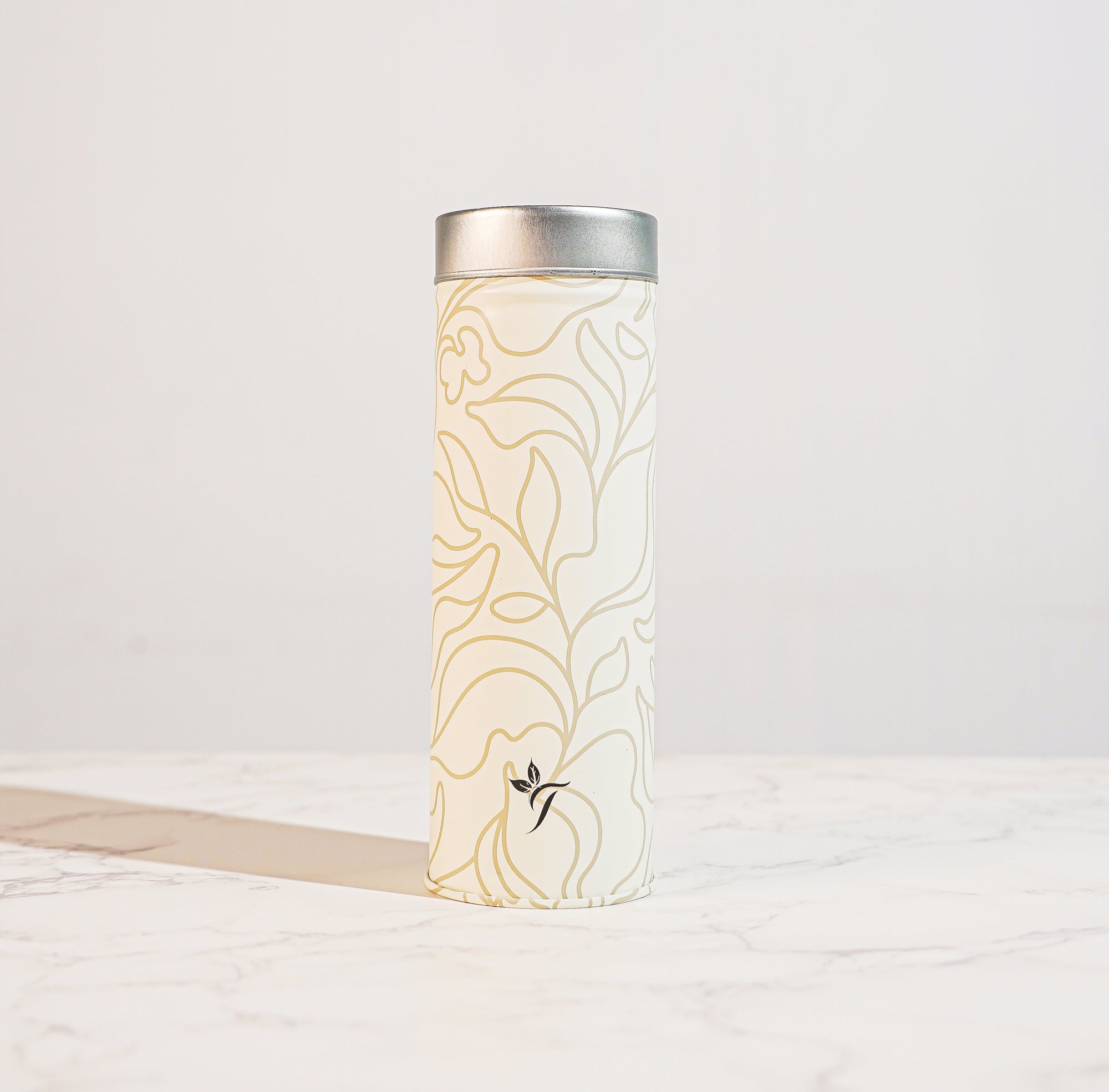 Blooming Flower Artisan Tea Ball