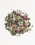 Hydration Herbal