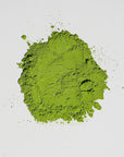 Matcha Green Tea Powder