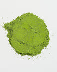 Matcha Latte Powder