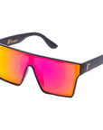Voltage. Gloss Black/Spectrum Polarized