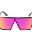 Voltage. Gloss Black/Spectrum Polarized