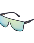 Blockers Gold Revo Lens. Polarized