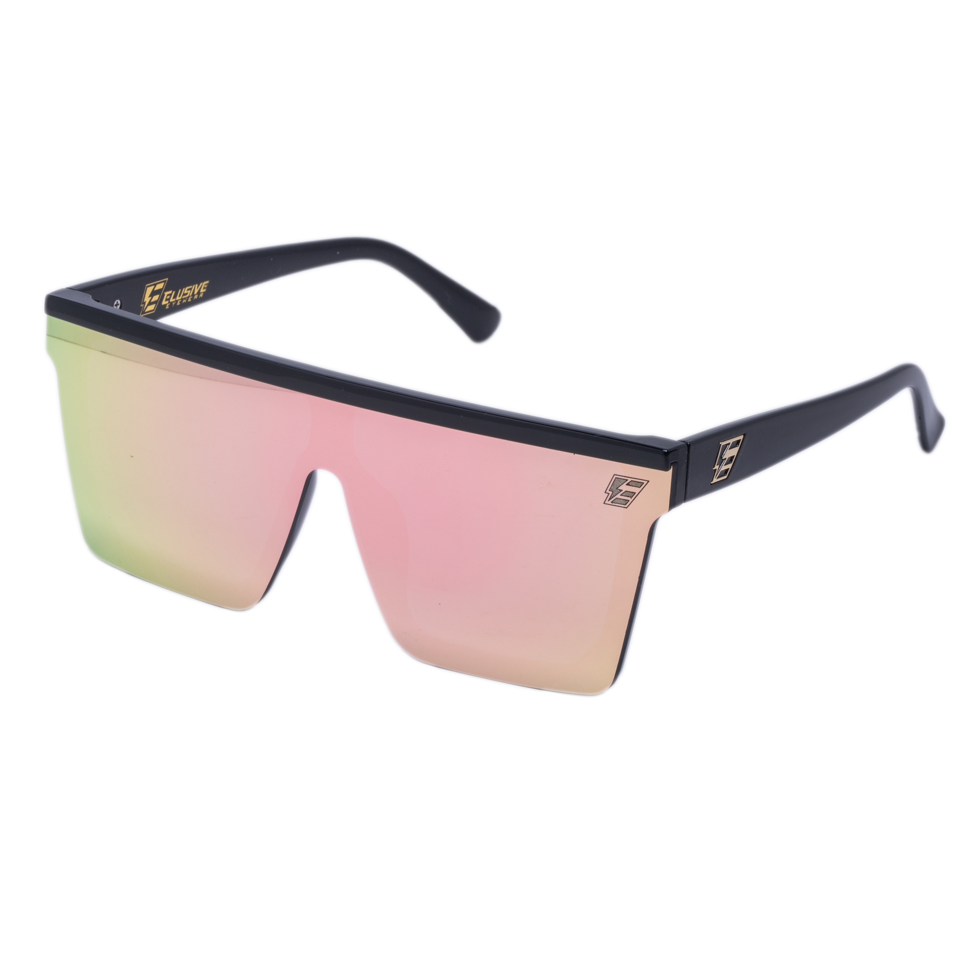 Afterhour Champagne Lens