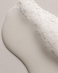 Davines OI Shampoo