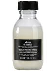 Davines OI Shampoo