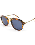WILKES SUNGLASSES