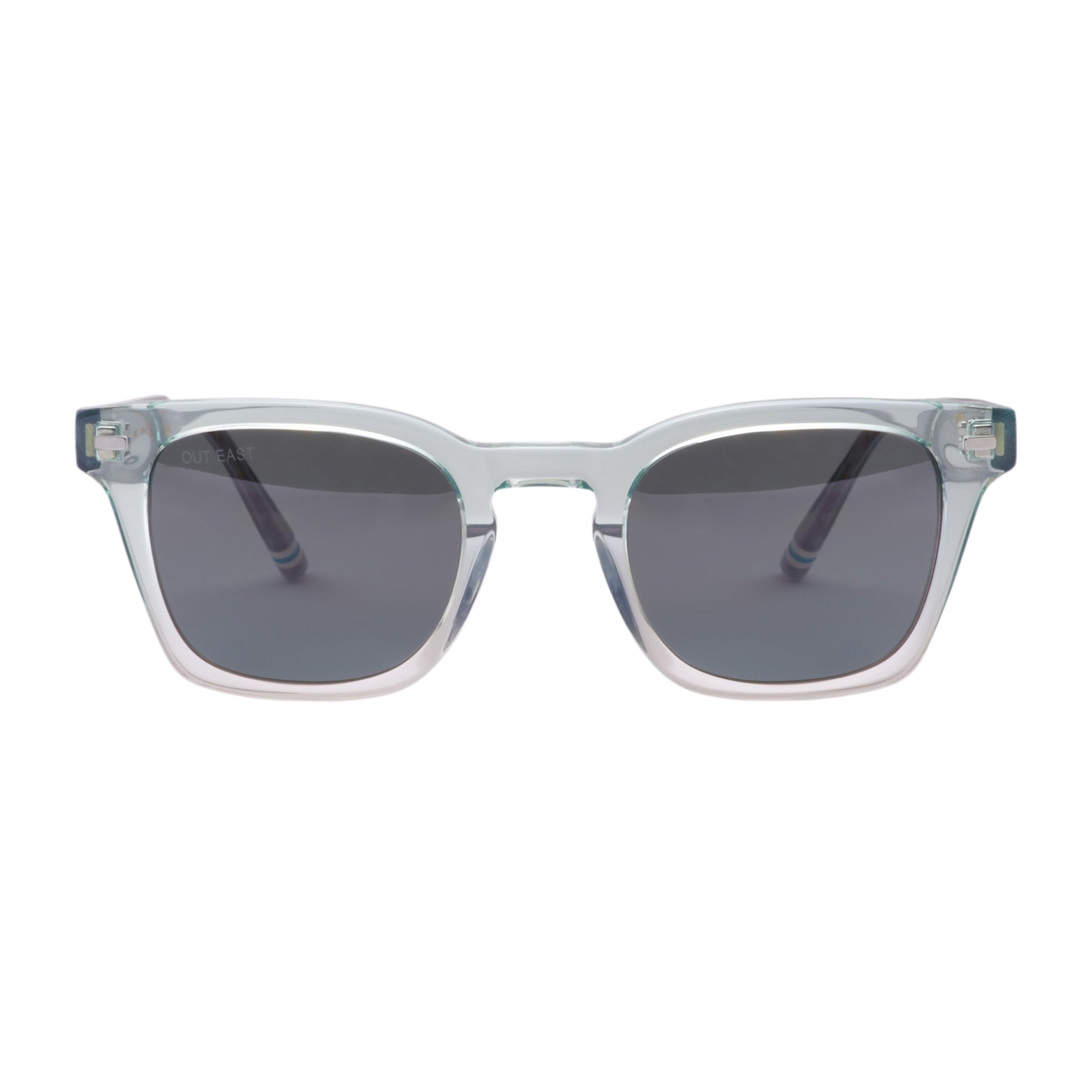 BAYVIEW SUNGLASSES