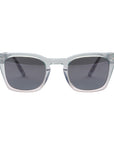 BAYVIEW SUNGLASSES
