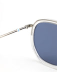 DEVON SUNGLASSES