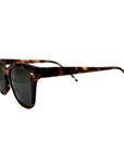 FENWICK SUNGLASSES